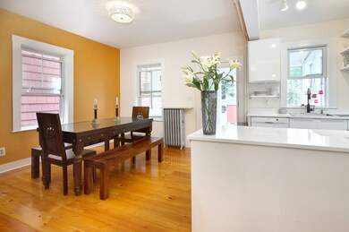 173 High St, Brookline, MA 02445 - photo 2