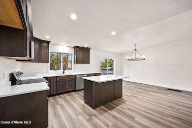 1625 E Tall Timber Loop, Post Falls, ID 83854 - photo 5