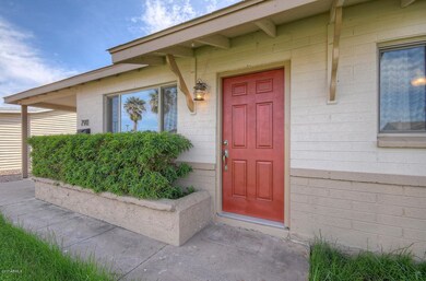 7911 E Belleview St Scottsdale-large-003