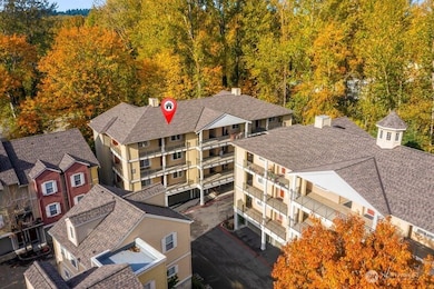 1800 NE 40th St unit E301, Renton, WA 98056 - photo 2