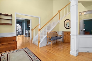 85 Buttercup Ln, South Grafton, MA 01560 - photo 5