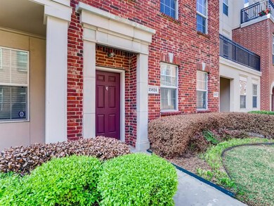 15824 Breedlove Place unit 1, Addison, TX 75001 - photo 4