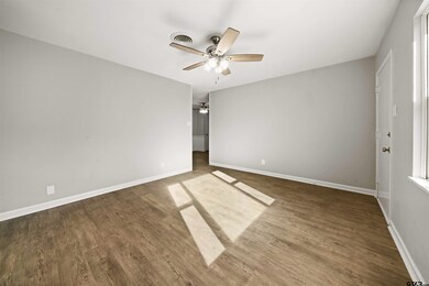 3801 Driftwood Ln, Tyler, TX 75701 - photo 6