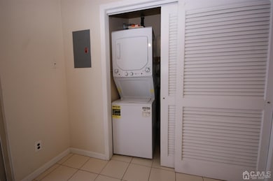 1811 Muriel Ct, Princeton, NJ 08540 - photo 5