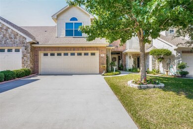 109 Emma Call Ct, Decatur, TX 76234 - photo 2