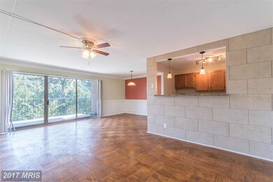 6011 Emerson St unit 408, Bladensburg, MD 20710 - photo 6