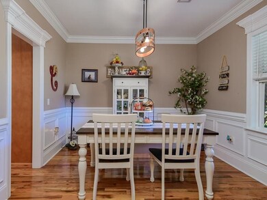 85 Cross Cut Trail, Crawfordville, FL 32327 - photo 6