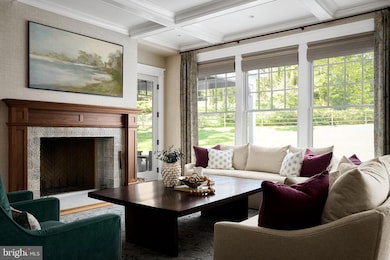 157 Lexington Manor, Glenmoore, PA 19343 - photo 5