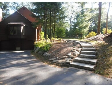 57 Oak Ave, Northborough, MA 01532 - photo 4