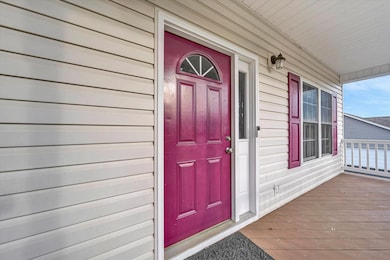 8540 Goodview Rd, Goodview, VA 24095 - photo 7