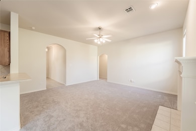 1627 Balboa Ln, Allen, TX 75002 - photo 7