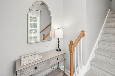 1803 Chateau Place unit D, Easton, PA 18045 - photo 4