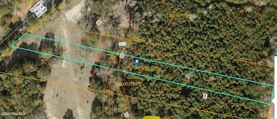 1.01 Acres Boones Neck Rd SW, Supply, NC 28462 - photo 2