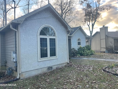 959 S Confederate Dr, Macon, GA 31220 - photo 5