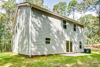 214 Forest Hills School Rd N, Marshville, NC 28103 - photo 4