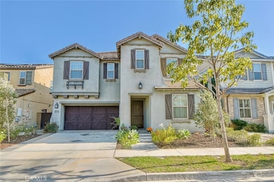 279 Barnes Rd, Tustin, CA 92782 - photo 6