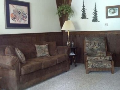 1230 Brandy Lake Rd, Arbor Vitae, WI 54568 - photo 6