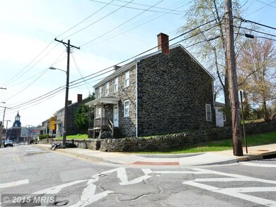 3538 Clipper Rd, Baltimore, MD 21211 - photo 6