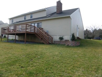 5499 Princeton Rd, Macungie, PA 18062 - photo 3