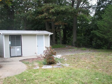 109 Curran Rd, Cumberland, RI 02864 - photo 6