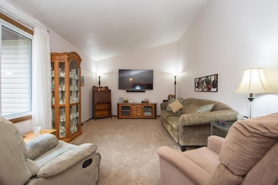 719 5th Ave W, West Fargo, ND 58078 - photo 5