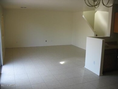 8512 W Jacelyn Ter 013