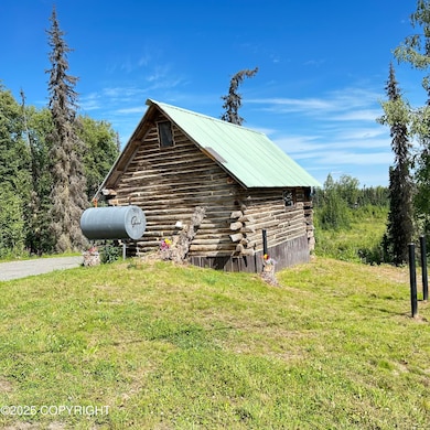 30499 Arc Loop Rd, Kalifornsky, AK 99669 - photo 3