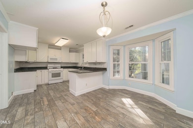 105 Fox Horn Run, Cary, NC 27511 - photo 7