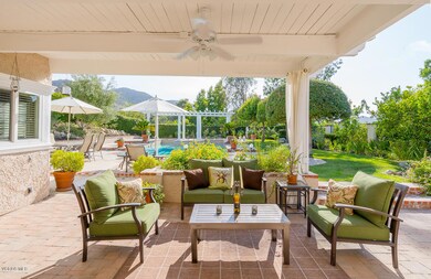 325 Fox Ridge Dr_rela-5