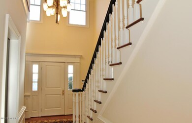 631 Long Ridge Rd unit 17, Stamford, CT 06902 - photo 5