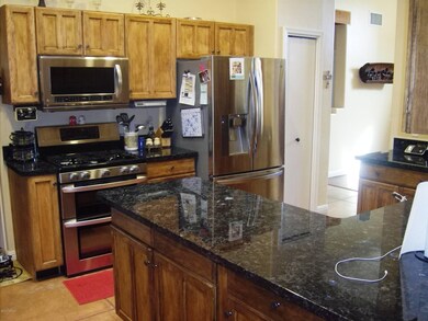 Kitchen1