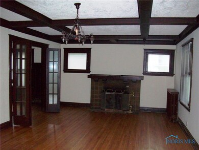 2394 Tremainsville Rd, Toledo, OH 43613 - photo 2