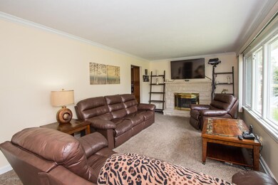 Justin Thomas Photography-Azalea-2