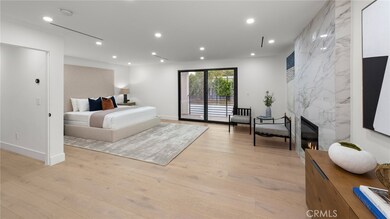 5325 Cangas Dr, Agoura Hills, CA 91301 - photo 6