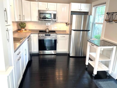 1 Dismukes St, Kittery, ME 03904 - photo 5