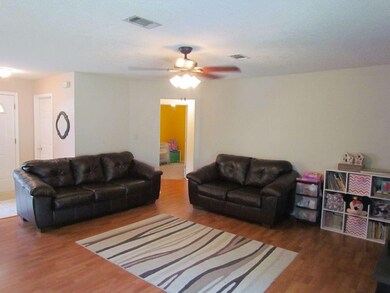 IMG_4467 [Desktop Resolution]