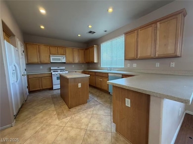 10148 San Gervasio Ave, Las Vegas, NV 89147 - photo 7