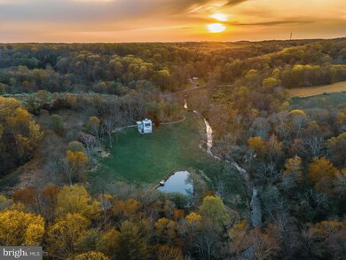 19233 Resh Mill Rd, Hampstead, MD 21074 - photo 2