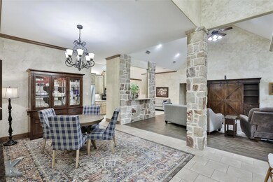 6142 Laurel Ct, Abilene, TX 79606 - photo 7