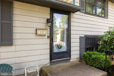 131 Windmoor Rd, Delran, NJ 08075 - photo 3