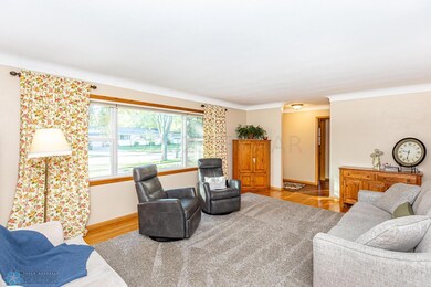 109 23rd Ave N, Fargo, ND 58102 - photo 7