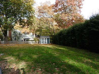 10 Esek Hopkins Ln, Cumberland, RI 02864 - photo 3