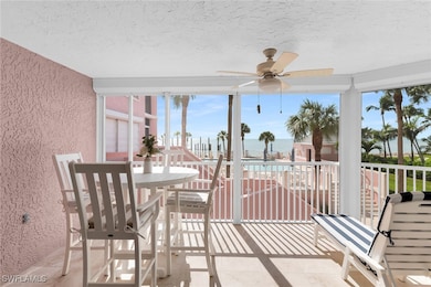 Plantation Condominium unit 106, Marco Island, FL 34145 - photo 4