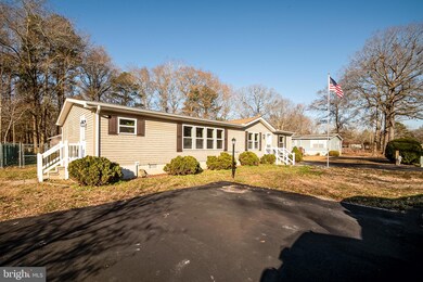 27997 Avalon Dr, Georgetown, DE 19947 - photo 4