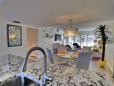 4200 Belair Ln unit 215, Naples, FL 34103 - photo 6