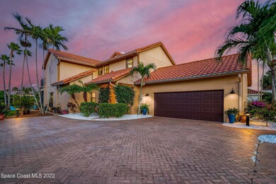 2 - 625 Hawksbill Island Dr (2)