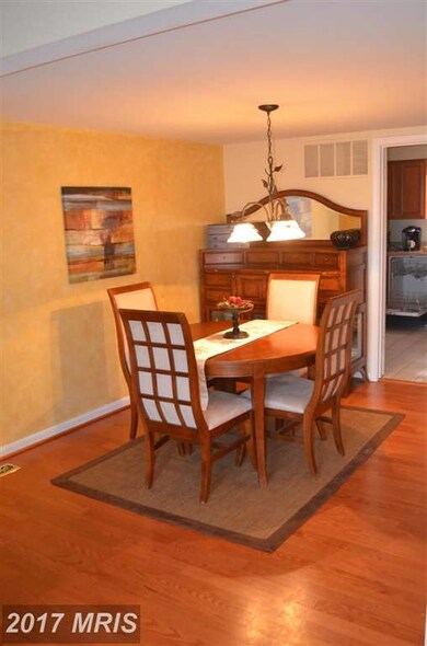 12 Salthill Ct, Lutherville Timonium, MD 21093 - photo 5