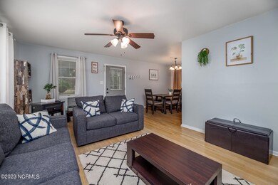 406 Decatur Rd, Jacksonville, NC 28540 - photo 6