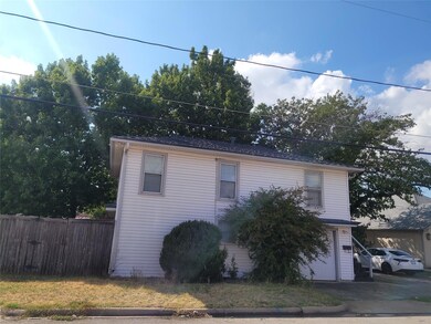 103 Ralph St unit A, Fort Worth, TX 76108 - photo 2