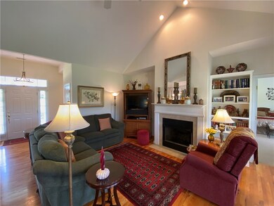 111 Little Loop, Tamassee, SC 29686 - photo 4